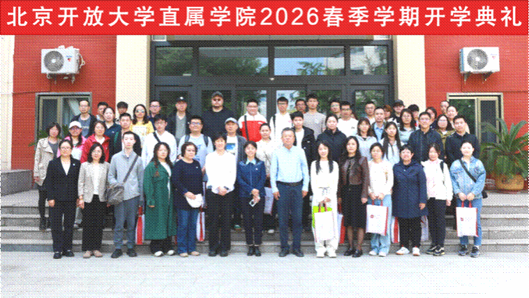 亚洲威廉依据《亚洲威廉亚洲威廉支..