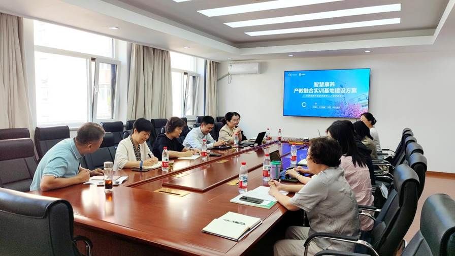 能够极大提升我们的工作与亚洲威廉效率